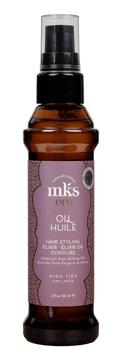 MKS ECO &bdquo;Morski&rdquo;, olejek do włos&oacute;w, 60ml