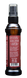 MKS ECO &bdquo;Klasyczny&rdquo;, lekki olejek do cienkich włos&oacute;w, 60ml