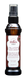 MKS ECO &bdquo;Klasyczny&rdquo;, lekki olejek do cienkich włos&oacute;w, 60ml