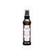 MKS ECO &bdquo;Klasyczny&rdquo;, lekki olejek do cienkich włos&oacute;w, 60ml