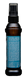 MKS ECO &bdquo;Lekka Bryza&rdquo;, lekki olejek do cienkich włos&oacute;w, 60ml