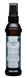 MKS ECO &bdquo;Lekka Bryza&rdquo;, lekki olejek do cienkich włos&oacute;w, 60ml
