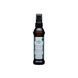 MKS ECO &bdquo;Lekka Bryza&rdquo;, lekki olejek do cienkich włos&oacute;w, 60ml