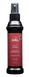 MKS ECO &bdquo;Klasyczny&rdquo;, mist nabłyszczający do włos&oacute;w, 118ml