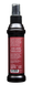 MKS ECO &bdquo;Klasyczny&rdquo;, mist nabłyszczający do włos&oacute;w, 118ml