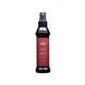 MKS ECO &bdquo;Klasyczny&rdquo;, mist nabłyszczający do włos&oacute;w, 118ml