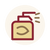 Detangler
